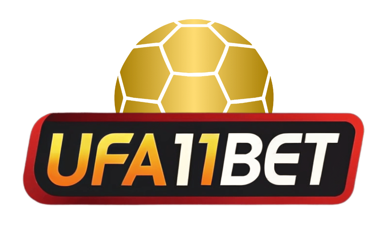ufa11bet.org